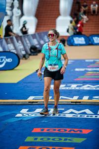 BIB: 5216, 100
                            <button type="button" onclick="openModal(22751726)" class="btn btn-primary btn-sm float-right btn-popup" data-toggle="modal" data-target=".modal-high-quality">
                        <i class="fas fa-shopping-cart"></i> Add to Cart
                    </button>
                                            <button type="button" onclick="isThisMe(22751726, true)" class="btn btn-success btn-sm float-right btn-popup btn-isme hidden" data-toggle="tooltip" data-placement="bottom" title="นี่คือรูปของคุณใช่ไหม คลิกที่นี่เพื่อเอาเข้าอัลบั้ม">
                        <i class="fas fa-plus"></i> Add to album
                    </button>
                    <button type="button" onclick="isThisMe(22751726, false)" class="btn btn-warning btn-sm float-right btn-popup btn-isnotme hidden">
                        <i class="fas fa-ban"></i> Remove from album
                    </button>